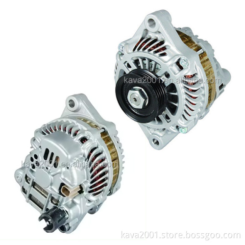12V Auto Alternator For Chrysler PT Cruiser 2.0,2.4